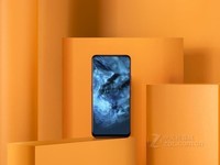 新品热卖 vivo NEX临沂促销分期购机