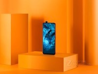 长沙vivo NEX手机仅3898元可分期可送货