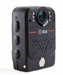 专业法记录仪 警翼执法V8特价1680元