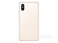 采用8核架构 小米8 SE手机促销价1780元