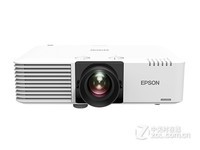 杭州爱普生CB-L510U工程投影机仅售26000元