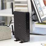 戴尔新款Intel系列Wyse 3030瘦客户机售3880