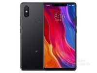 小米8SE到货啦6+64G武汉2180元现货出售