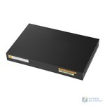 简到极致H3C MSG360-4浙江售1299元