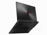 联想Y7000仅售5299元 宅在家换新机