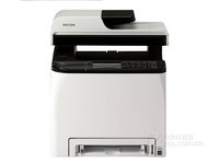理光SP C261SFNw 长沙东航办公售5500元
