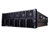 稳定专业 华为服务器RH5885 V3售价53000