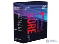 I7 8700 ÖÐÎÄÔ°ü + TUF B360 PLUS GAMING