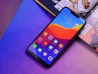 荣耀 Play 6G+128G全网通特价2199可分期