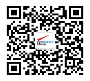 ͶӰXG-ER30LXA ձ4288Ԫ 