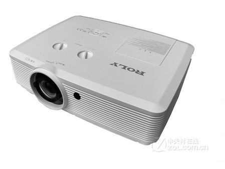 “高光”投影 乐丽RP-L6200X成都博文达有售 “高光”投影 乐丽RP-L6200X成都博文达有售