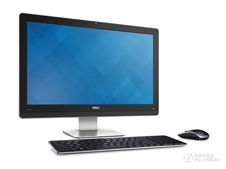 dell wyse5040 极致安全,性能优越的一体机-戴尔 wyse 5040_深圳瘦