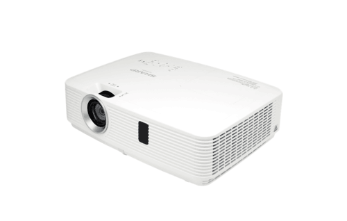 夏普xger40lxa商教液晶投影机南京促销