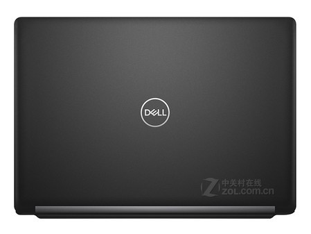 5������ƴ���Latitude 5290��5550Ԫ 
