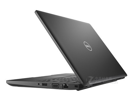 5������ƴ���Latitude 5290��5550Ԫ 