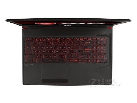 9������Ϸ��������΢��GL 63 417��7699Ԫ 