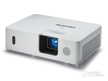 物超所值 长沙科视LX602投影机现货热销