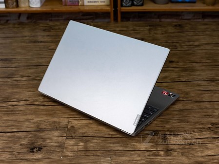 6̨������Y7000-15 I7 8750��ɫ���6960Ԫ 