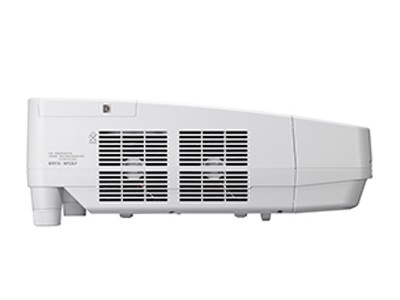 NEC CU4150XͶӰ8999Ԫ 