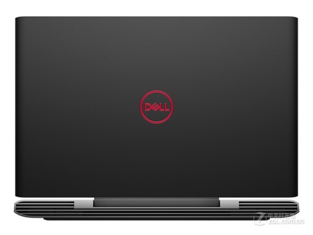 0������� ����G5 5587-2765B������7300 