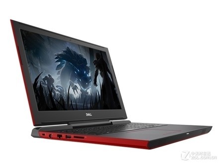 0������� ����G5 5587-2765B������7300 