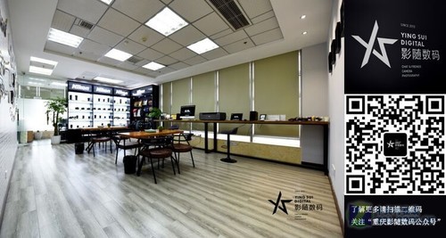 0 体系扩展干用厚墩墩重庆尼康D610单机 0 体系扩展干用厚墩墩重庆尼康D610单机