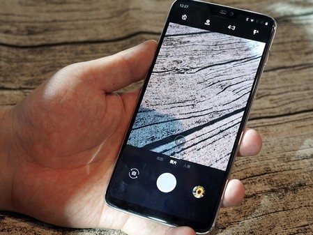 һ��6ȫ���� 8+128G�ڴ������г���3780Ԫ 