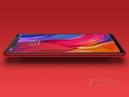 长沙买小米8SE手机仅1850元可分期可送货