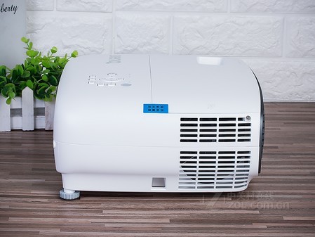 9999Ԫ4K W1700ͶӰΫؼ 