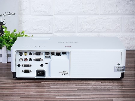 精致画像无失真 索尼EW455东莞售4999元 精致画像无失真 索尼EW455东莞售4999元