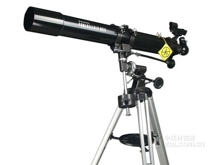 �������� ������80EQ�����ؼ۽�830Ԫ 