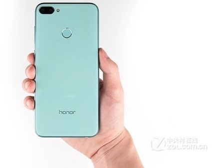 0荣耀9i全网通4+128GB黑特惠售1758元 0荣耀9i全网通4+128GB黑特惠售1758元