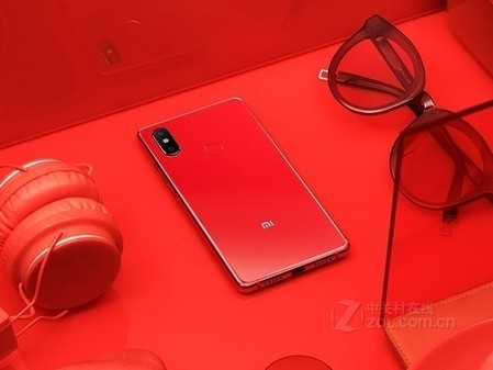 长沙买小米8SE手机仅1850元可分期可送货