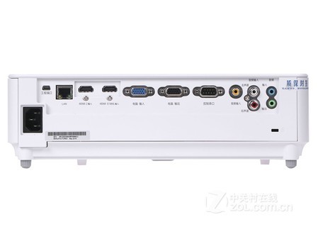 NEC CR3030H家用投影机 成都报价5999 NEC CR3030H家用投影机 成都报价5999