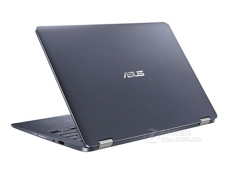 22Сʱ������ ��˶��370�����ʼǱ����� 