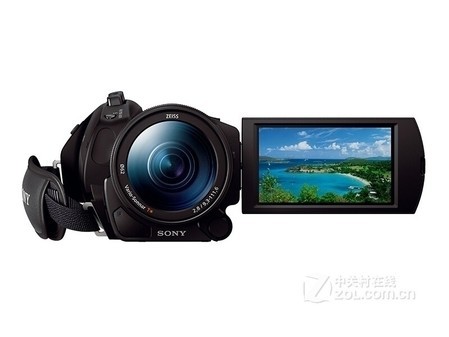 FDR-AX70010599Ԫ 