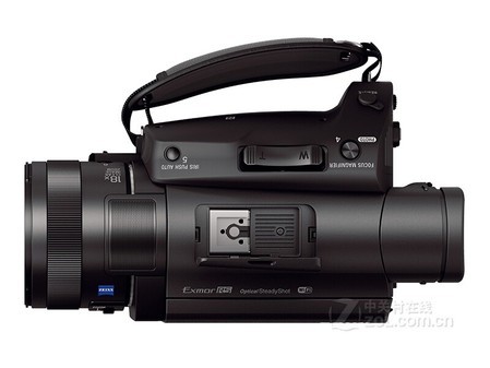 高效取景操作银川索尼fdr-ax700售11500