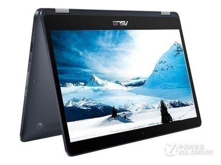 22Сʱ������ ��˶��370�����ʼǱ����� 