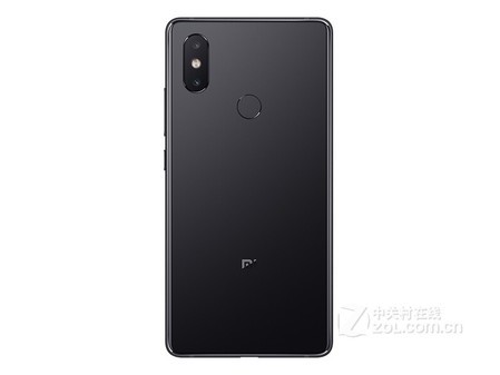 6���ĸ��ͷ�����С��8 SE�㽭��2480 