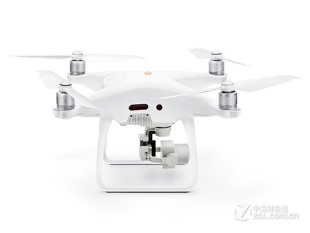 东营大疆代理商大疆精灵4 PRO+ V2.0促销 东营大疆代理商大疆精灵4 PRO+ V2.0促销