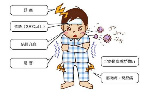 欧朗德斯H2 一款可以杀死流感病毒的空气净化器 