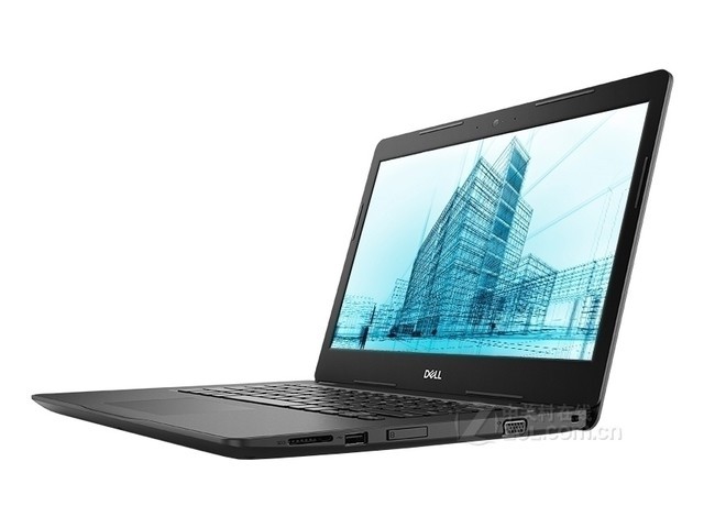 黑龙江戴尔Latitude 14 3000系列 3490(i7 8550U/8GB/256GB+1TB) 黑龙江戴尔Latitude 14 3000系列 3490(i7 8550U/8GB/256GB+1TB)