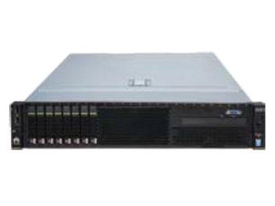 ΪFusionServer 2288H V5Xeon Silver 4114/16GB/8λ 