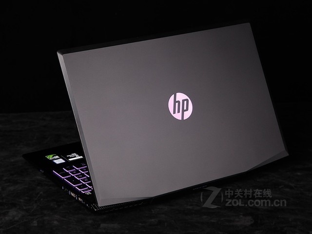 ֱ������ ����15-CX0064TX����5099Ԫ 