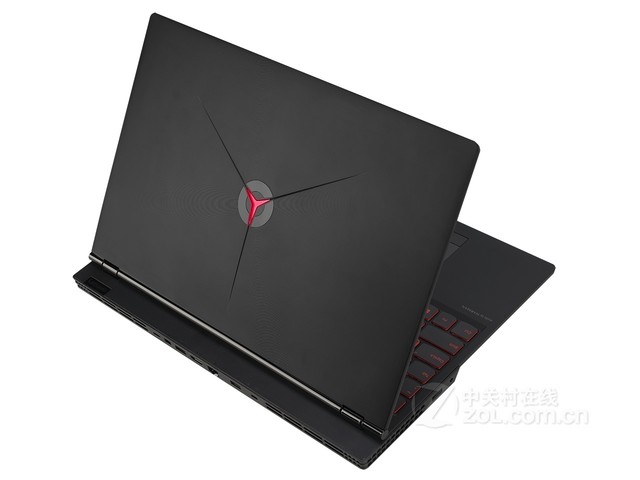 ����������Y7000(i5-8300H ��ɫ��棩������6499 