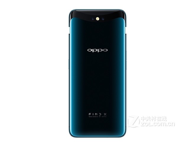 Ƽ OPPO Find Xձ4999Ԫ 