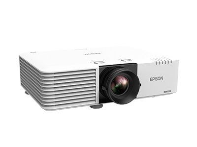 爱普生CB-L610U/L510U 