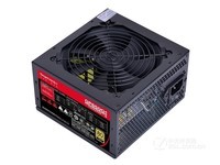 鑫谷电源济南代理 鑫谷GP650G爱国版促销