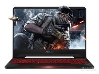 杭州华硕FX86FE8750笔记本特价售6200