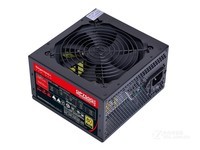 济南鑫谷GP750G爱国版台式机电源热卖